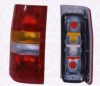 KLOKKERHOLM 20330712 Combination Rearlight